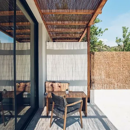 호텔 Monastery Estate Retreat
