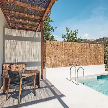 호텔 Monastery Estate Retreat