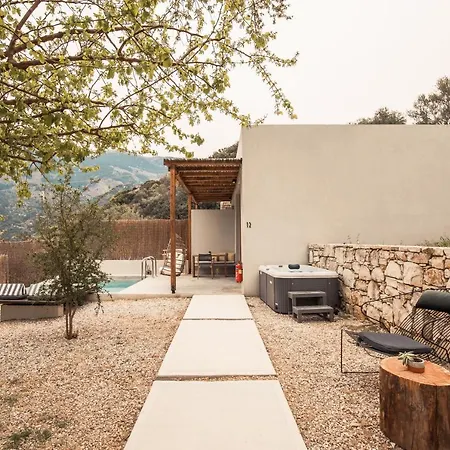 Monastery Estate Retreat Hotel 3*
