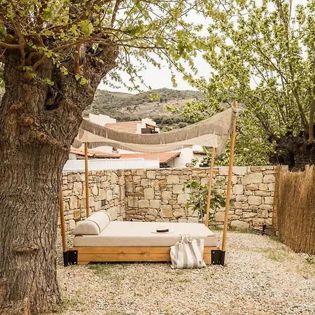 Hotel Monastery Estate Retreat 3*