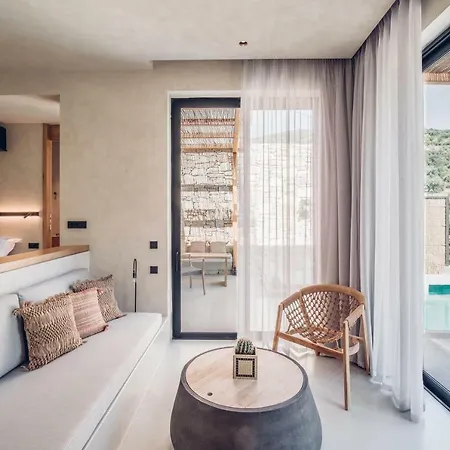 Monastery Estate Retreat 3*