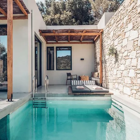 Hotel Monastery Estate Retreat 3*