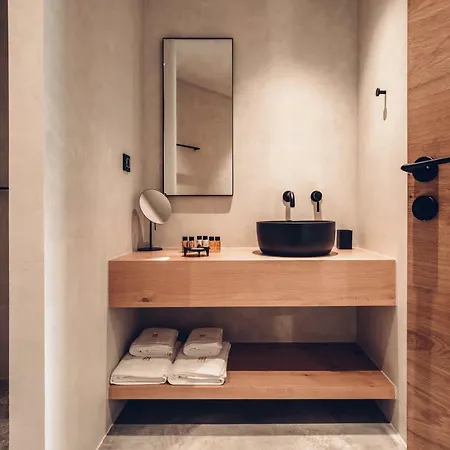Monastery Estate Retreat Hotel 3*