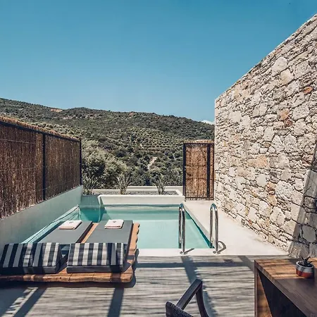 Monastery Estate Retreat 3*