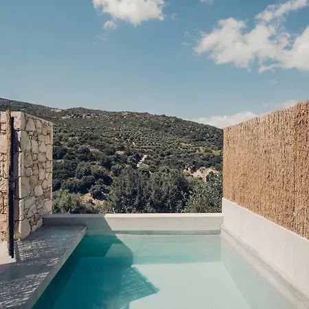 Monastery Estate Retreat
