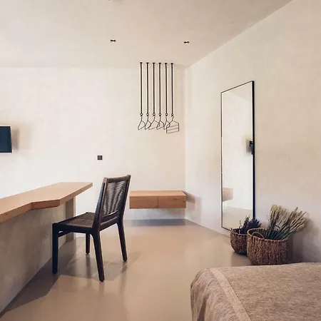 ホテル Monastery Estate Retreat 3*