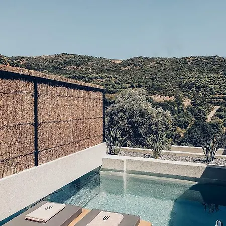ホテル Monastery Estate Retreat 3*
